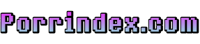 porrindex.com